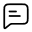 300 On-Net SMS