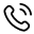 300 Mins On-Net Calls